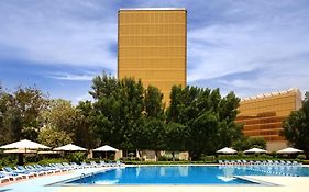 فندق راديسون بلو الدوحة